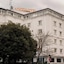 Sogut Hotel Old City