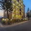 Wasa Hotel