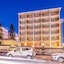 Wasa Hotel