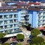 Sultan Sipahi Resort Hotel