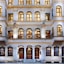 Amber Hotel Istanbul
