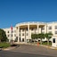 Ic Hotels Airport