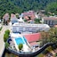Club Munamar Beach Resort – All Inclusive