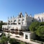 Ducale Lara