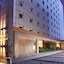 Occidental Istanbul City