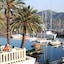 Ece Saray Marina & Resort - Special Class