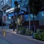 Grand Anka Hotel