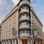 Yasmak Sultan  Hotel