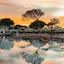 Rixos Park Belek - The Land Of Legends Access