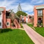 Rixos Park Belek - The Land Of Legends Access