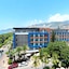 Gardenia Hotel