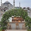 Armada Istanbul Old City Hotel