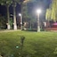 Marla Didim Hotel
