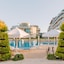 İlica Hotel Spa & Wellness Thermal Resort