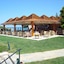 Babaylon Hotel