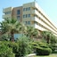 Babaylon Hotel