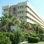 Babaylon Hotel