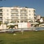 Sisus Hotel