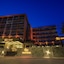 Arsi Hotel