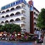 Wien Star Hotel