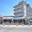 Golden Orange Apart Otel