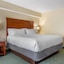Holiday Inn Resort Orlando - Lake Buena Vista, An Ihg Hotel
