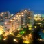 Enclave Suites By Sky Hotels & Resorts