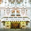 Hotel Monteleone