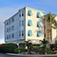 Ocean Pointe Suites At Key Largo