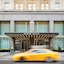 Row Nyc Hotel