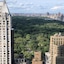 Thompson Central Park New York