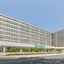Wyndham Philadelphia Historic District