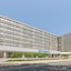 Wyndham Philadelphia Historic District