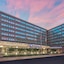 Wyndham Philadelphia Historic District