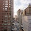 Square Hotel in Times Square