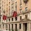 The Redbury New York