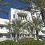 Kimpton Surfcomber Hotel, An Ihg Hotel