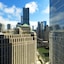 Holiday Inn Chicago Dwtn Wolf Point, An Ihg Hotel