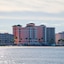 Pink Shell Beach Resort And Marina