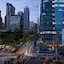 Hotel AKA Brickell