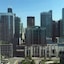 Sheraton Grand Chicago Riverwalk