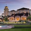 Gaylord Palms Resort & Convention Center