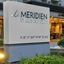 Le Meridien St. Louis Downtown