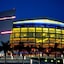 Bulgari Hotels & Resorts