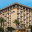 The Shores Resort & Spa