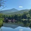 Indian Head Resort