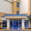 Days Inn & Suites By Wyndham Albany