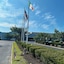 Cape Cod Irish Village