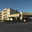 Holiday Inn San Antonio-Dwtn (Market Sq)