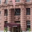 The Lucerne Hotel